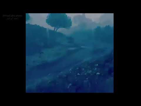 أصدقائي آخر طلب بس اقرو الوصف الله يوفقكم كولكم ويحفضكم وإنشاء الله تدومون لبعضكم أحلى أصدقاء بحياتي