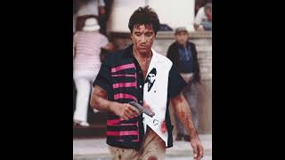 [Free] $Not X Shoreline Mafia Type Beat (Prod. Mac Beats)