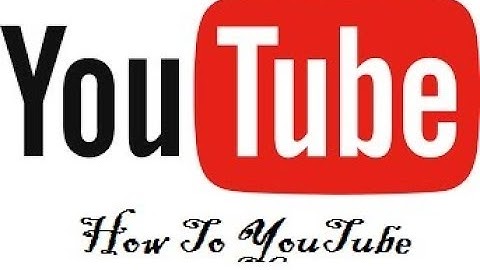 Invalid request, authentication expired, error fixed