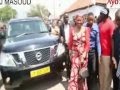 Msaga sumu Lowassa mpg
