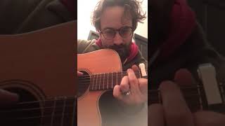 YouTube video pILQHfPyWpE