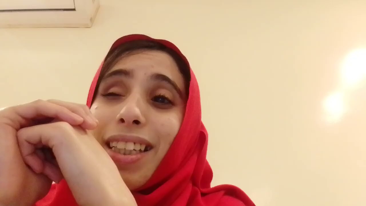 ادعو بالرحمة لا جدي حبيبي بالرحمة والمغفرة 