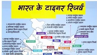 UPPUR OFFICIAL (UP पुर) is live!