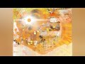 Davis Jay - Dreamtone (Official Audio)