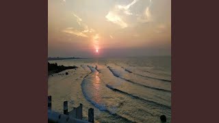 Download Lagu Tolong Toloooonggg MP3