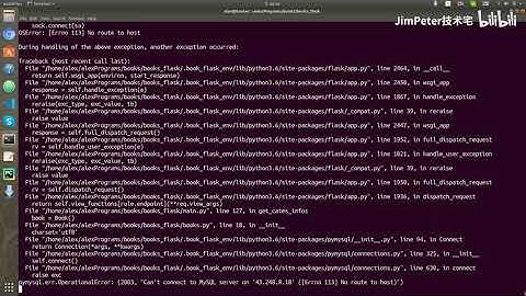 【day011 】vue3 0+flask+mysql=小说网站：网站广告设置，真，错过一个亿系列