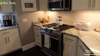 4238 Bobcat Cove video tour