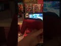 The BEST Nintendo Switch Controller Ever! #nintendoswitch #shorts #nintendo