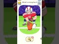 how to play level dop 5 gaming #shortvideo trending #gaming