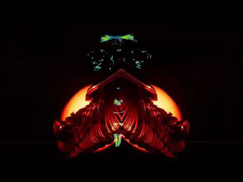 Sono,UMEK,POPOF,ARTBAT,Space 92 - Keep Control (Rzhevsky Mashup)