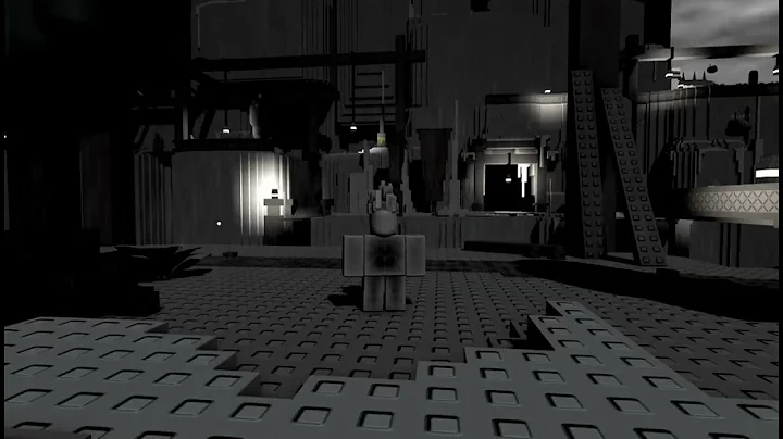 Judgement Day Extended In-Game (Not Edited) - BIAST OST