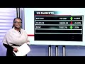 WATCH: Market Wrap - 04 June 2026