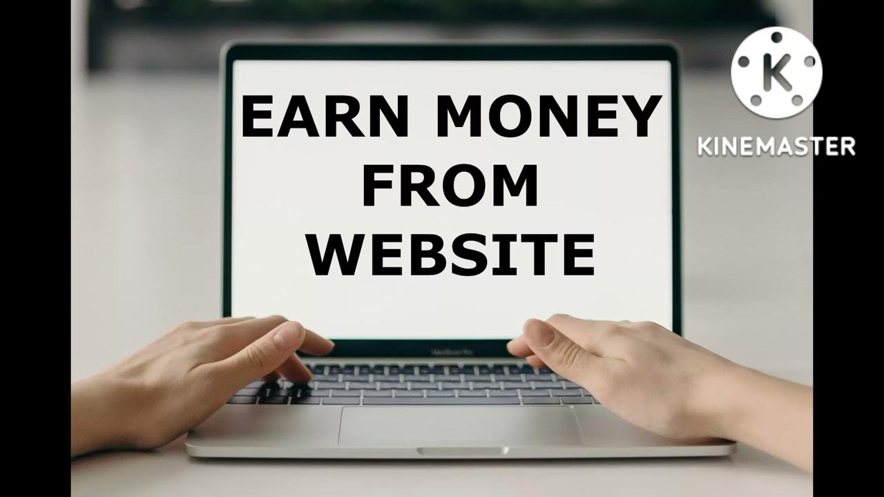 Best earn. Best earn. Best earn. Best earn. Earn money.