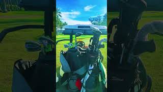 PMGC Friday Golf ⛳Home ground. Familiar fairways. Great company. #PMGC #FridayGolf #GolfVibes