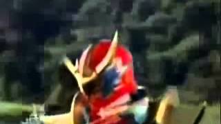 Ultimate Power Ranger Morph Complete Version 1 0