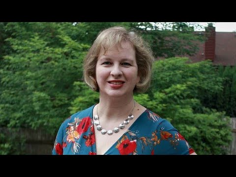 Timeline Style Ideas for Women Over 50 60 70 | Classy Outfits