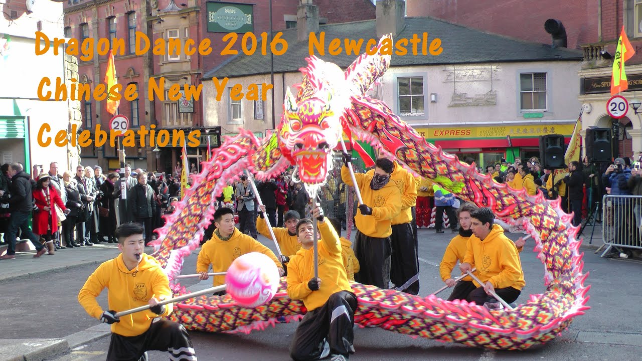 new year parade newcastle 2016 new year newcastle 2016 new year parade newcastle 2016 new year newcastle 2016