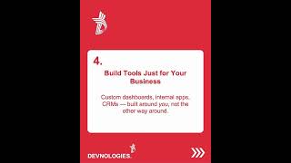 5 Ways Technology Can Save Your Time And Money -