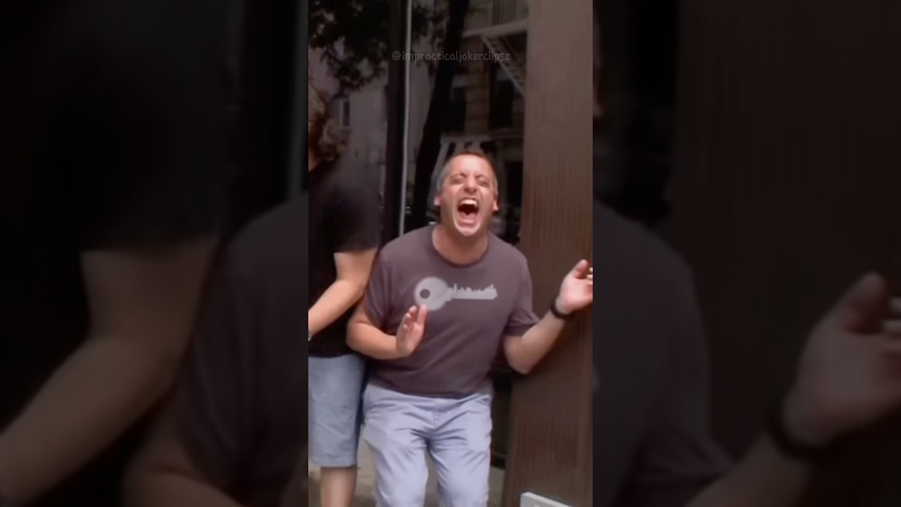 This Is Hands Down The Worst Punishment On The Show💀 