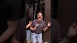 This Is Hands Down The Worst Punishment On The Show