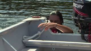 BetterBoater.ca - Rope Ladder screenshot 3