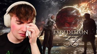 Our Drafts Collide...The Devastating End to Expedition 33 [ENDING] Net Worth
