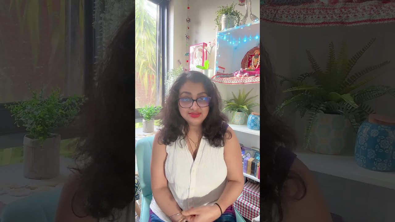 Your EX Talking To Me: They Chose Others Over You, Now Regrets! No Contact Breakup love tarot 