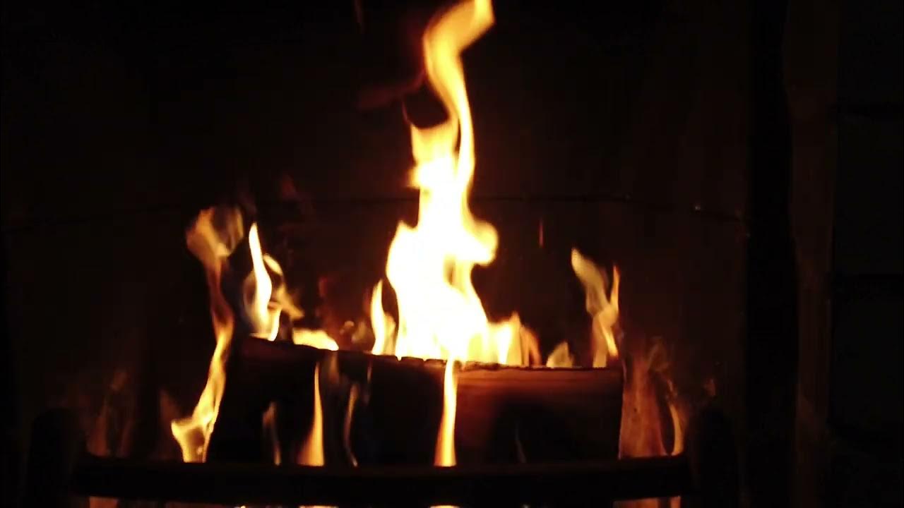 Lullaby, good music to listen to when you can't sleep ㅣ 자장가, 잠 안올때 들으면