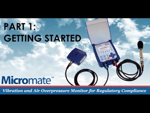 staples micromate staples micromate