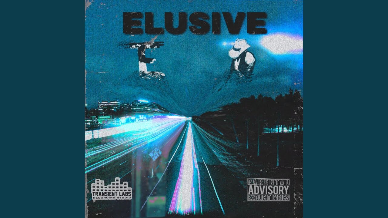 Watch Elusive (feat. T.E.) on YouTube Watch Elusive (feat. T.E.) on YouTube