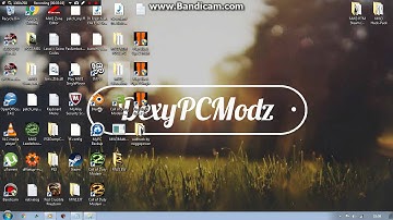 [MW2/PC/Steam] Liberation Tutorial PC Steam ONLY! *Patched* New Video Comming soon