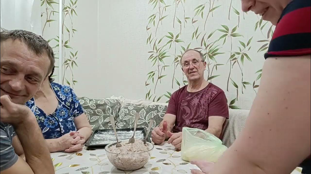 Жоское домашняя. Жоское домашняя. Жоское домашняя. Жоское домашняя. Домашнее насилие несовершеннолетних.