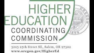 HECC Full Commission Meeting April 14, 2022 2 of 4