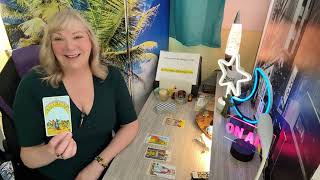 Famous GEMINI ♊️ A BIG DECISION YOU MUST TAKE ACTION ON! ￼May 18-24 2026 Weekly Update  Net Worth