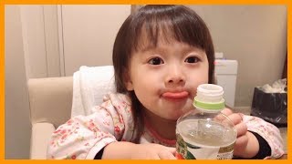 【親子2人旅🚅】東京へおでかけ💕【Tokyo Travel】