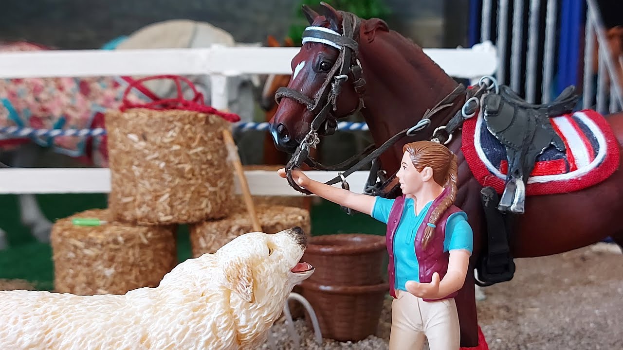 Instagram contrôle la journée d'Aurélia 😍