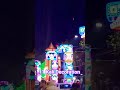 11 Kali Decoration | Kali Puja | 11 Kali kolkata 2025 #kalimaa #kali #kalipuja #decoration