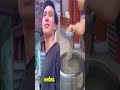 #shorts #beneagle #kungfu Phần 273