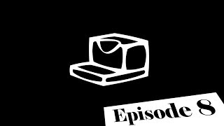 The Rundown - Episode 8