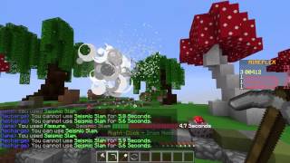 Mineplex report Assassin_Pikachu