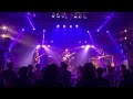 2026.3.7 1-3 夜明けの街でサヨナラを/indigo la End