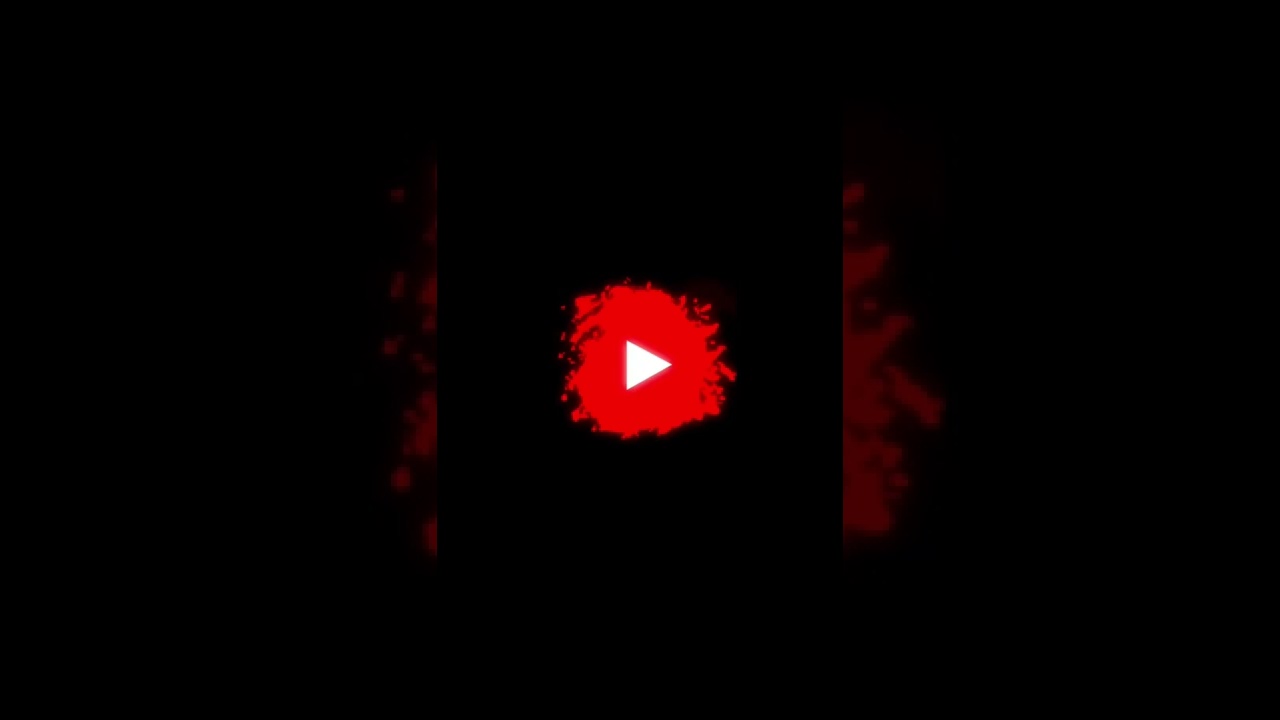 YouTube logo png