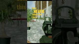 BEST LOOKING DOOM MOD EVER  #androidferret