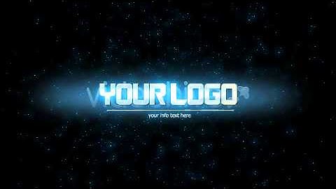 After Effects Project Files  Logo Transforming   VideoHive