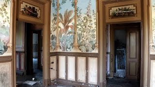 Palácio Fonte da Pipa