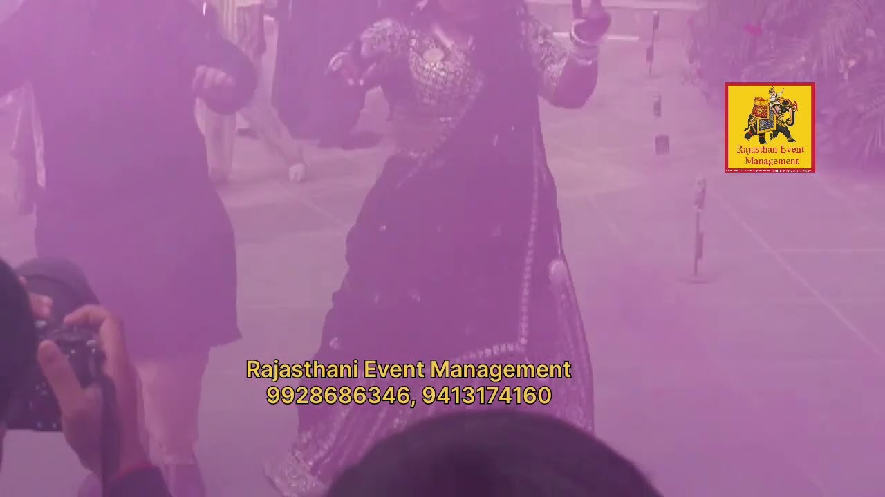 Bride Groom Entry Color Smoke Pyro for Event