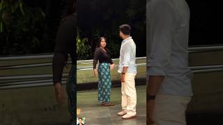 Funny Shorts Video #trendingshorts #magar new dance! #Music dance !! Belly dance #maya #dance video