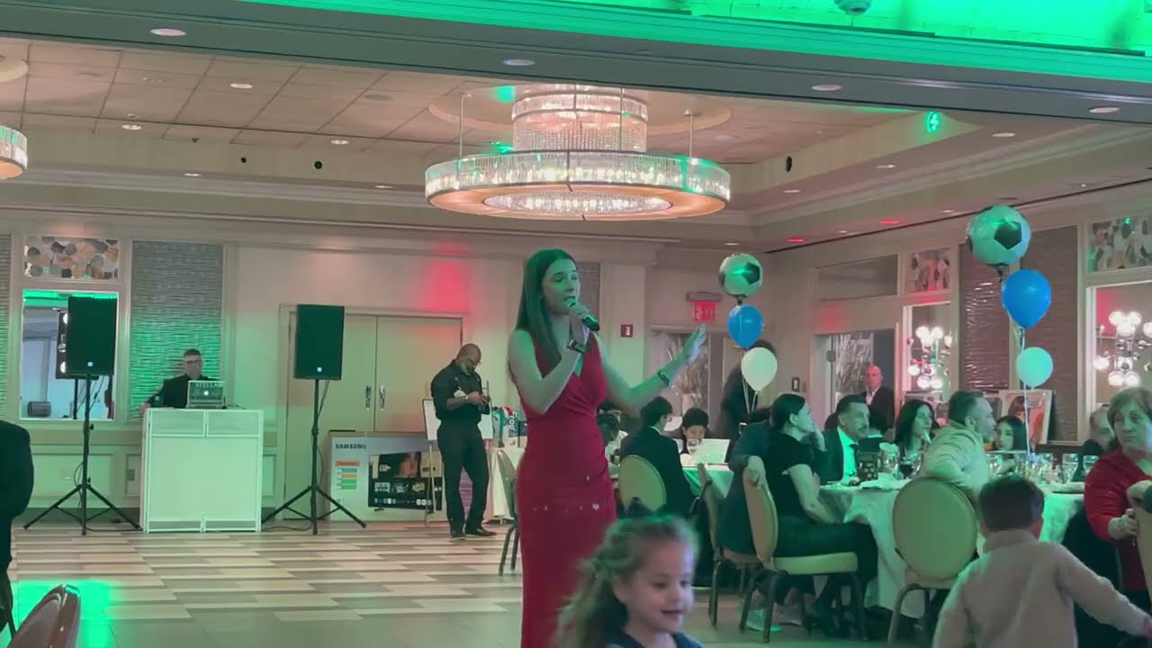 Nel cor più non mi sento