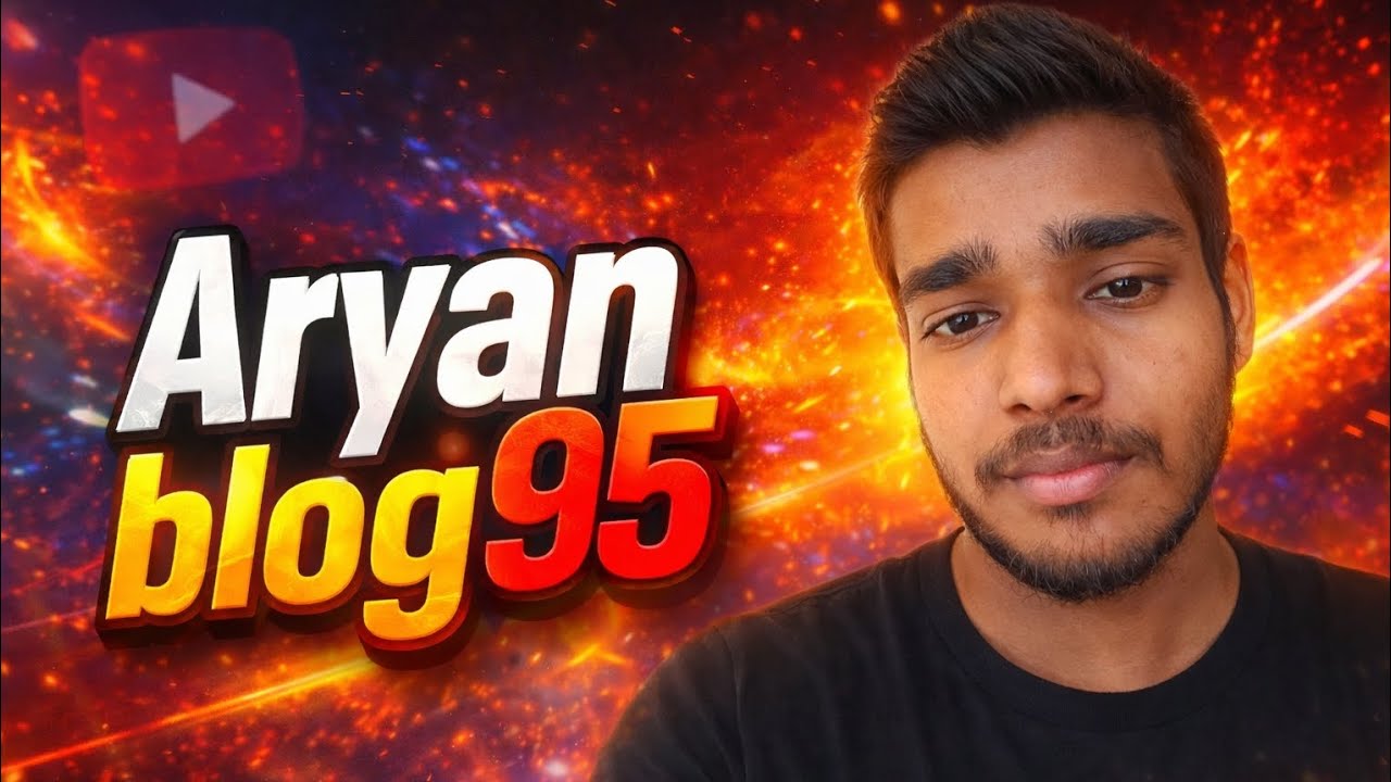 Alternate (aur zyada catchy):Blog Day 2 | Blogging Journey Ka Second Din | Kya Progress Hui? 😲