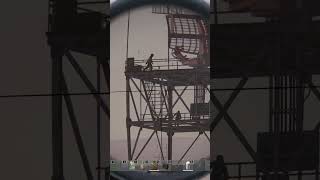#dayz #xbox #dayzclips